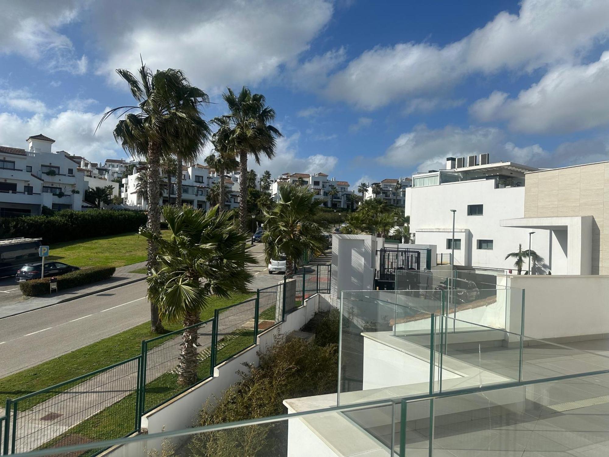 Apartment 321 - Luxury Penthouse With Amazing Views