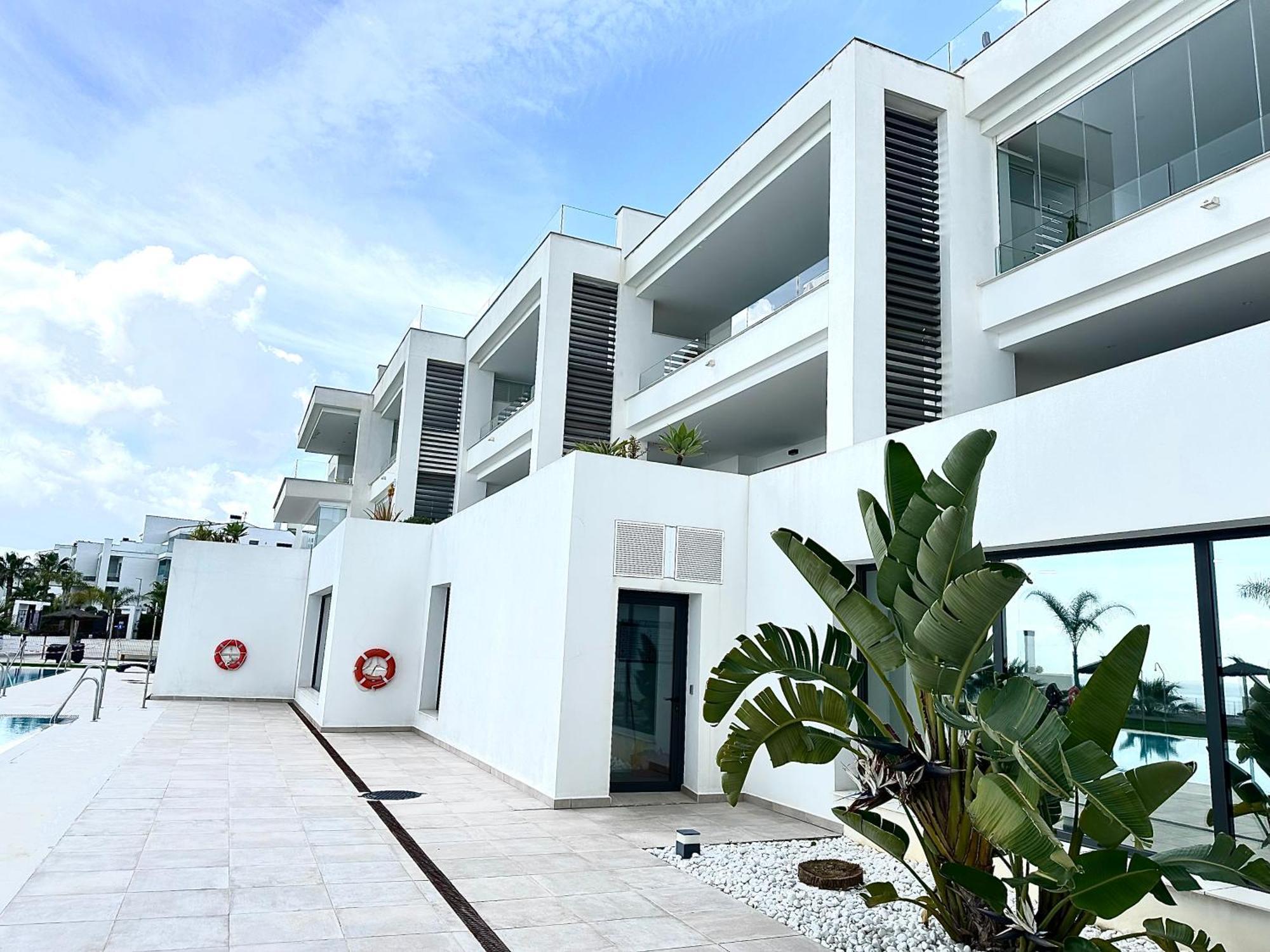 321 - Luxury Penthouse With Amazing Views Apartment *